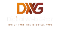 Digital Web Ghar